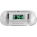 Defender z mikrofonem Defender TWINS 916 wireless Bluetooth white