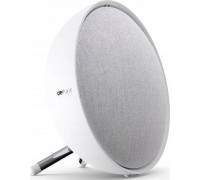 DeFunc Defunc | True Home Large Speaker | D5012 | Bluetooth | Wireless connection