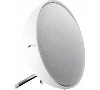 DeFunc Defunc | True Home Large Speaker | D5002 | Bluetooth | Wireless connection