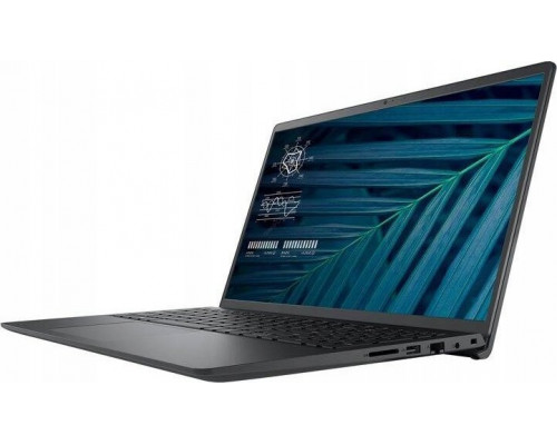 Laptop Dell DELL Vostro 3510 Core i3-1115G4 | 15.,6"-FHD | 16GB | 256GB | Win 11 Pro