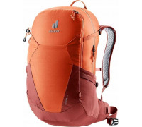 Deuter Deuter Futura 23 paprika-redwood