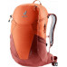 Deuter Deuter Futura 23 paprika-redwood