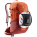 Deuter Deuter Futura 23 paprika-redwood