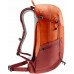 Deuter Deuter Futura 23 paprika-redwood