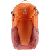 Deuter Deuter Futura 23 paprika-redwood