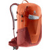 Deuter Deuter Futura 23 paprika-redwood