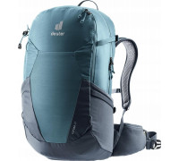 Deuter Deuter Futura 27 atlantic-ink