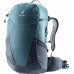 Deuter Deuter Futura 27 atlantic-ink