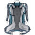 Deuter Deuter Futura 27 atlantic-ink