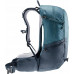 Deuter Deuter Futura 27 atlantic-ink