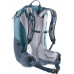 Deuter Deuter Futura 27 atlantic-ink