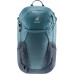 Deuter Deuter Futura 27 atlantic-ink