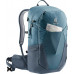 Deuter Deuter Futura 27 atlantic-ink