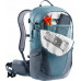 Deuter Deuter Futura 27 atlantic-ink