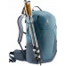 Deuter Deuter Futura 27 atlantic-ink