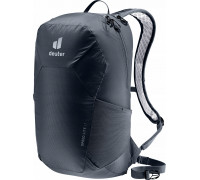 Deuter Speed Lite 17 l Black