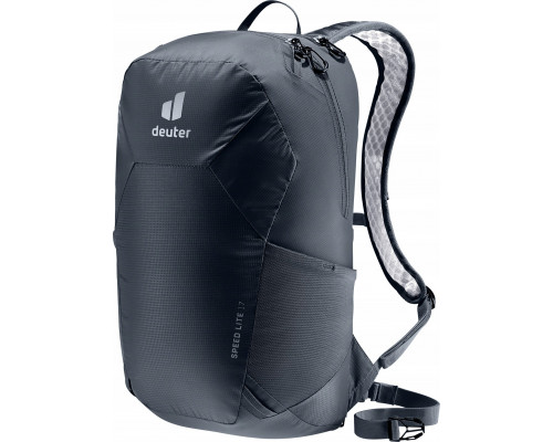 Deuter Speed Lite 17 l Black