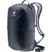 Deuter Speed Lite 17 l Black