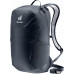Deuter Speed Lite 17 l Black