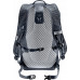 Deuter Speed Lite 17 l Black