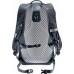 Deuter Speed Lite 17 l Black