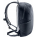 Deuter Speed Lite 17 l Black