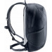 Deuter Speed Lite 17 l Black