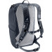 Deuter Speed Lite 17 l Black
