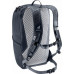 Deuter Speed Lite 17 l Black