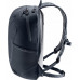 Deuter Speed Lite 17 l Black