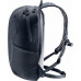 Deuter Speed Lite 17 l Black