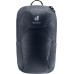 Deuter Speed Lite 17 l Black