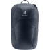 Deuter Speed Lite 17 l Black