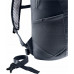 Deuter Speed Lite 17 l Black