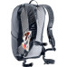 Deuter Speed Lite 17 l Black