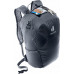 Deuter Speed Lite 17 l Black