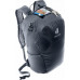Deuter Speed Lite 17 l Black