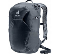 Deuter Deuter Speed Lite 21 black