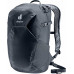 Deuter Deuter Speed Lite 21 black