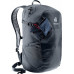 Deuter Deuter Speed Lite 21 black