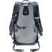 Deuter Deuter Speed Lite 21 black