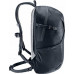 Deuter Deuter Speed Lite 21 black