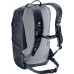 Deuter Deuter Speed Lite 21 black