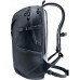 Deuter Deuter Speed Lite 21 black