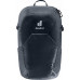 Deuter Deuter Speed Lite 21 black