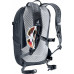 Deuter Deuter Speed Lite 21 black