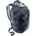 Deuter Deuter Speed Lite 21 black