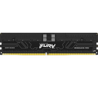 Kingston Fury Renegade Pro, DDR5, 16 GB, 6800MHz, CL34 (KF568R34RB-16)