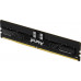 Kingston Fury Renegade Pro, DDR5, 16 GB, 6800MHz, CL34 (KF568R34RB-16)