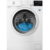 Electrolux EW6SM404W